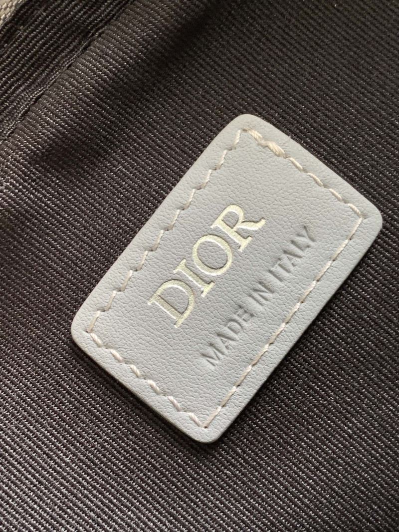 Dior Other Bags